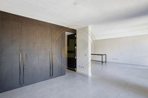 Imagen 24 de 29 de Departamento De Dos Ambientes En Venta En Palermo