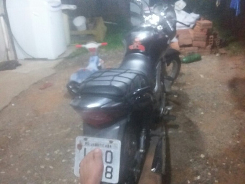 Honda 2010
