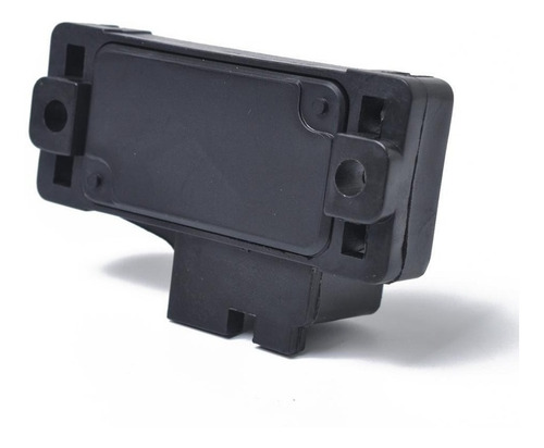 Sensor De Presion De Aire Corsa Blazer Monza S10 Vectra