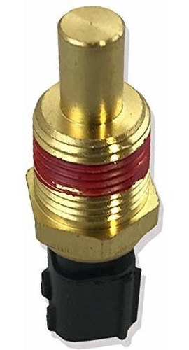 Sensor Temperatura Dodge Magnum 2008 3.5l