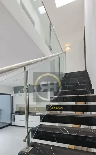 Casa En Cuautla Morelos
