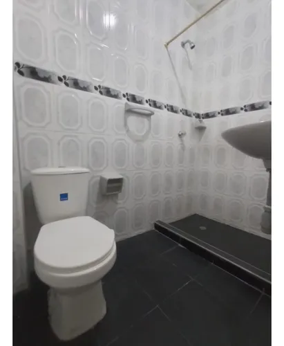 Casa En Venta Palmira Barrio Zamorano Bifamiliar