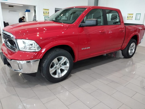 Ram