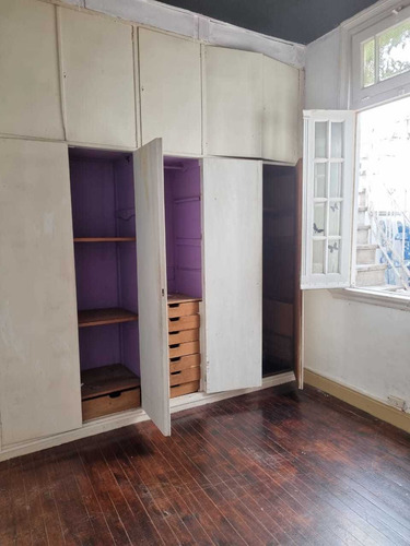 Dueño, Casa 5 Amb,baño Y Toilette, Lavadero, Patio Y Terraza
