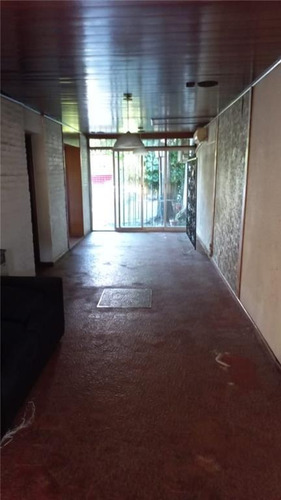 Imagen 5 de 15 de Casas Chalet - Venta