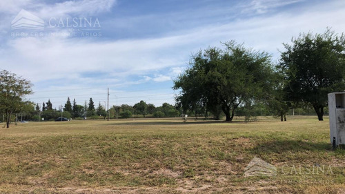 Imagen 1 de 2 de Terreno En Venta La Morada Villa Allende