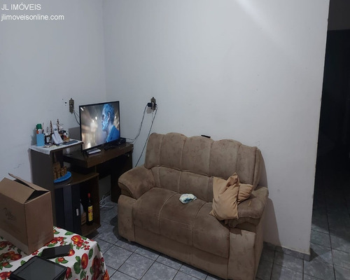 Imagem 26 de 29 de Chacara - Ch00128 - 70992790