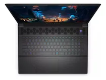 Comprar Notebook Dell Alienware M18 Intel I9-13a , 16gb 1t + Mochila