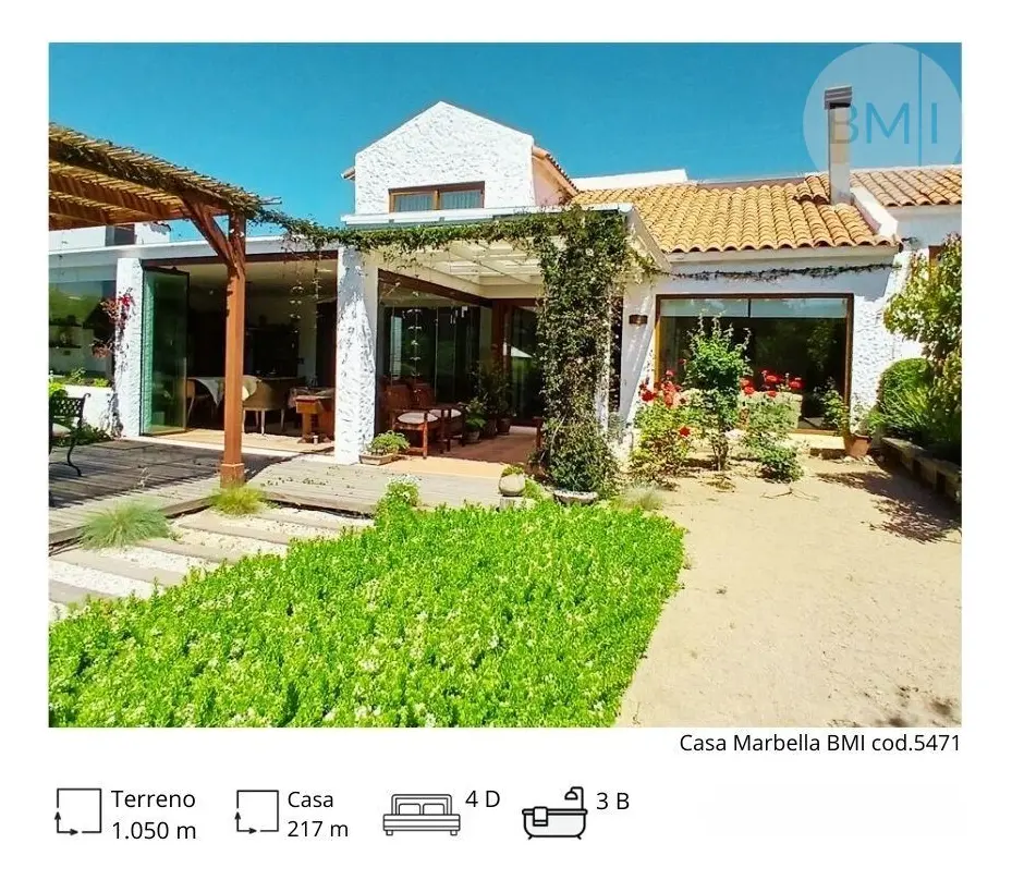 Imagen 5 de 16 de Venta De Propiedades En Marbella