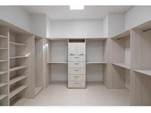 Venta Casa 5 Residencial Alpes