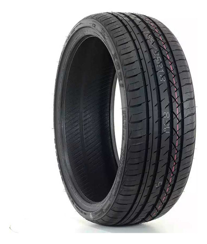 Pneu 225/45 R17 Tl 94w Sport+ 2 Xbri