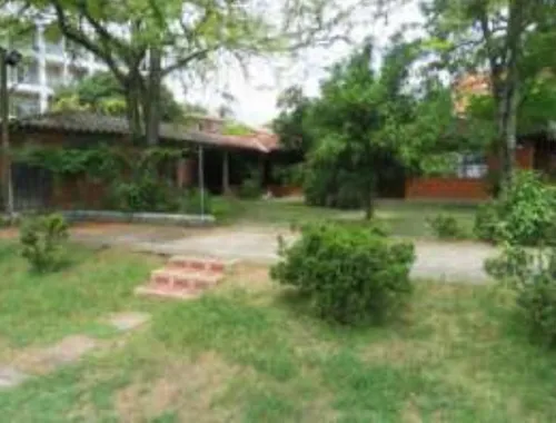 Lote En Venta / Santa Fe De Antioquia