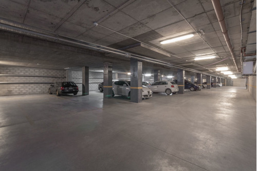 Imagen 29 de 30 de Alq Ofic. Premium 300 M2 Vilanova Office-divisible
