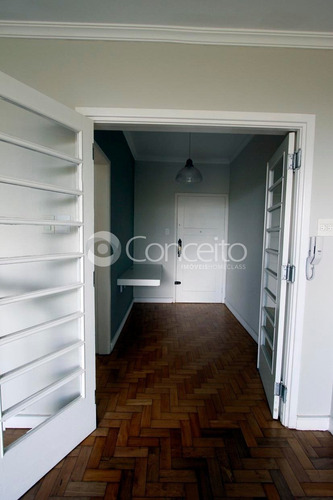 Imagem 9 de 15 de Apartamentos - Petropolis - Ref: 10627 - V-10627