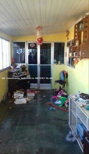 Imagem 10 de 14 de Casa Para Venda Em Arraial Do Cabo, Praia Dos Anjos, 4 Dormitórios, 3 Banheiros - Iv0470_2-1240058