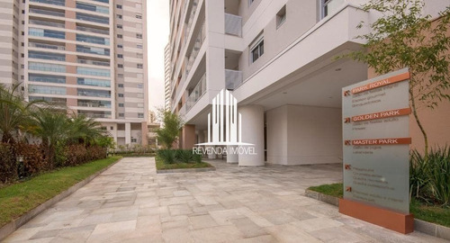 Imagem 14 de 15 de Apartamento Mobiliado 76m² 2 Suítes E 1 Vaga - Aclimação - Lo4113