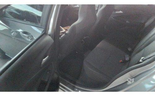 Chevrolet Onix 1.0 FLEX PLUS LT MANUAL