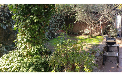 Para Remodelar: Hogar Y Potencial