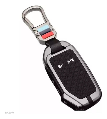 Funda Carcasa Llave Control Para Kia Forte 2018 A 2022