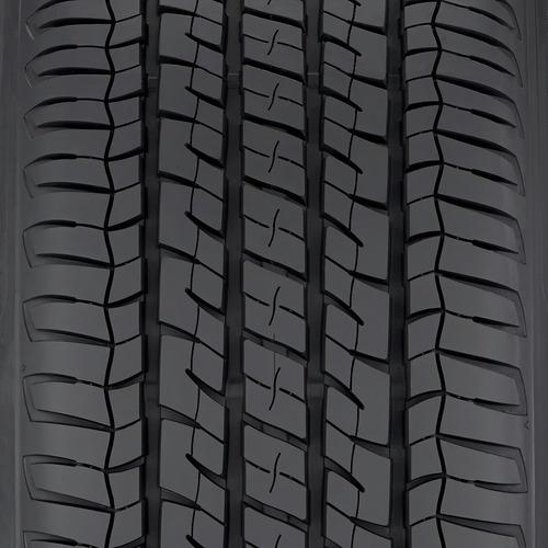 225/45r17 Firestone F700+ 91w Índice De Velocidade W