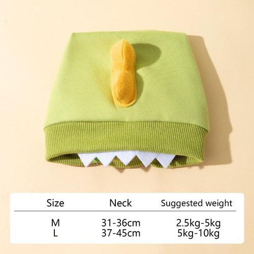 Gorro Para Mascotas Gorro Para Mascotas Gorro Calmante De Mo
