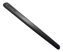 Comprar Moldura De Puerta Delantera Der P\u002Fpintar Peugeot Partner