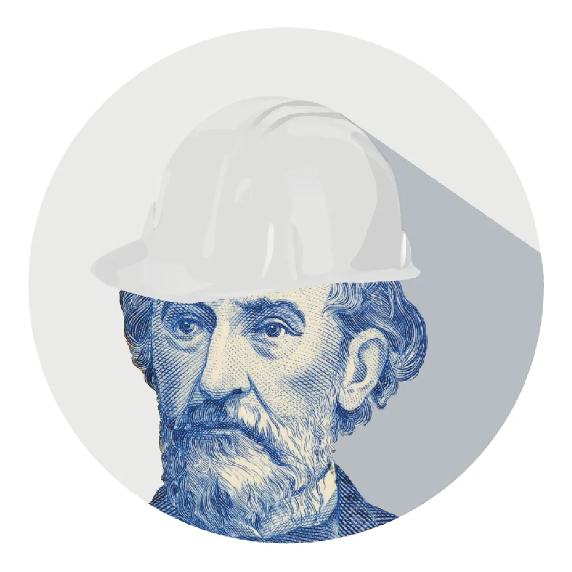 sanitarios mitre