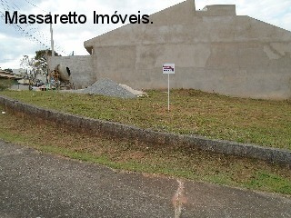 Imagem 5 de 8 de Terreno - A Venda - Itatiba - Te00164 - 3322170