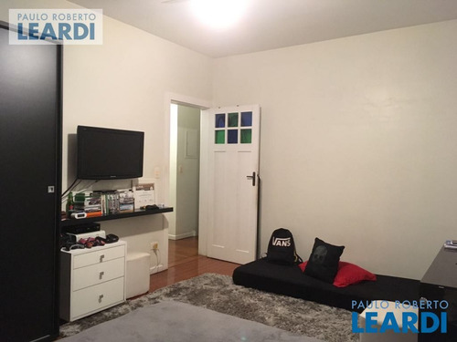 Imagem 6 de 15 de Casa Assobradada - Itararé - Sp - 504320