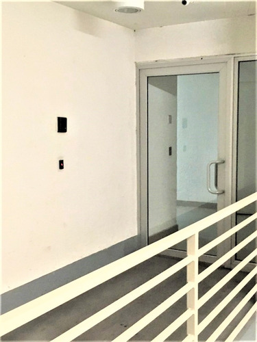 Arriendo Estac. Av. El Cerro Al Lado Nva. Torre Sta. María