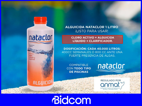 Robot Barrefondo Dolphin Pool Up + Kit Mantenimiento