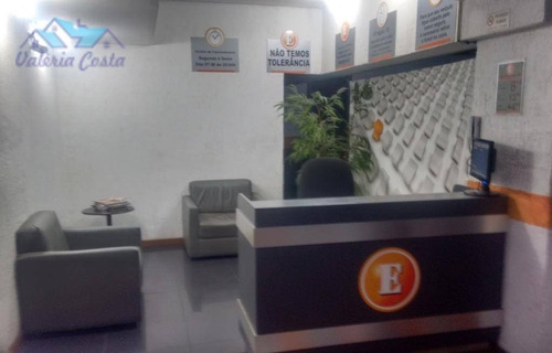 Imagem 16 de 28 de Sala, 70 M² - Venda Por R$ 405.000,00 Ou Aluguel Por R$ 2.000,00/mês - Chácara Santo Antônio (zona Sul) - São Paulo/sp - Sa0023