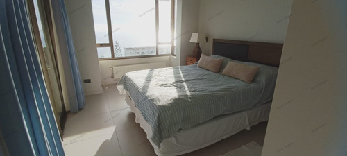 Departamento En Venta 2 Dormitorios + 2 Baños Puerto Velero