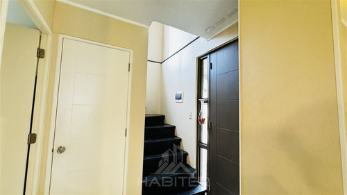Casa En Arriendo En Pucón