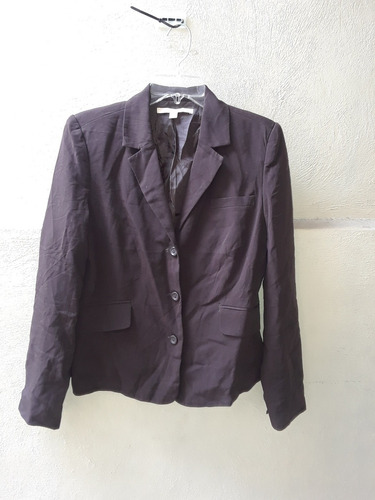 2 Saquitos Blazer Merona,express  Talla S De Mujer -f3a