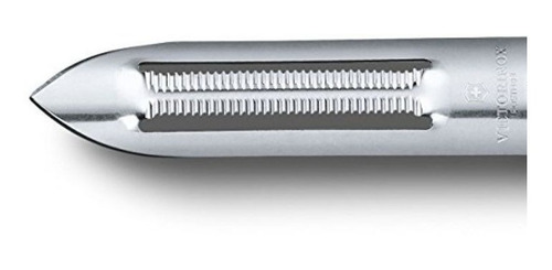 Imagen 3 de 3 de Pelador De Papas Victorinox