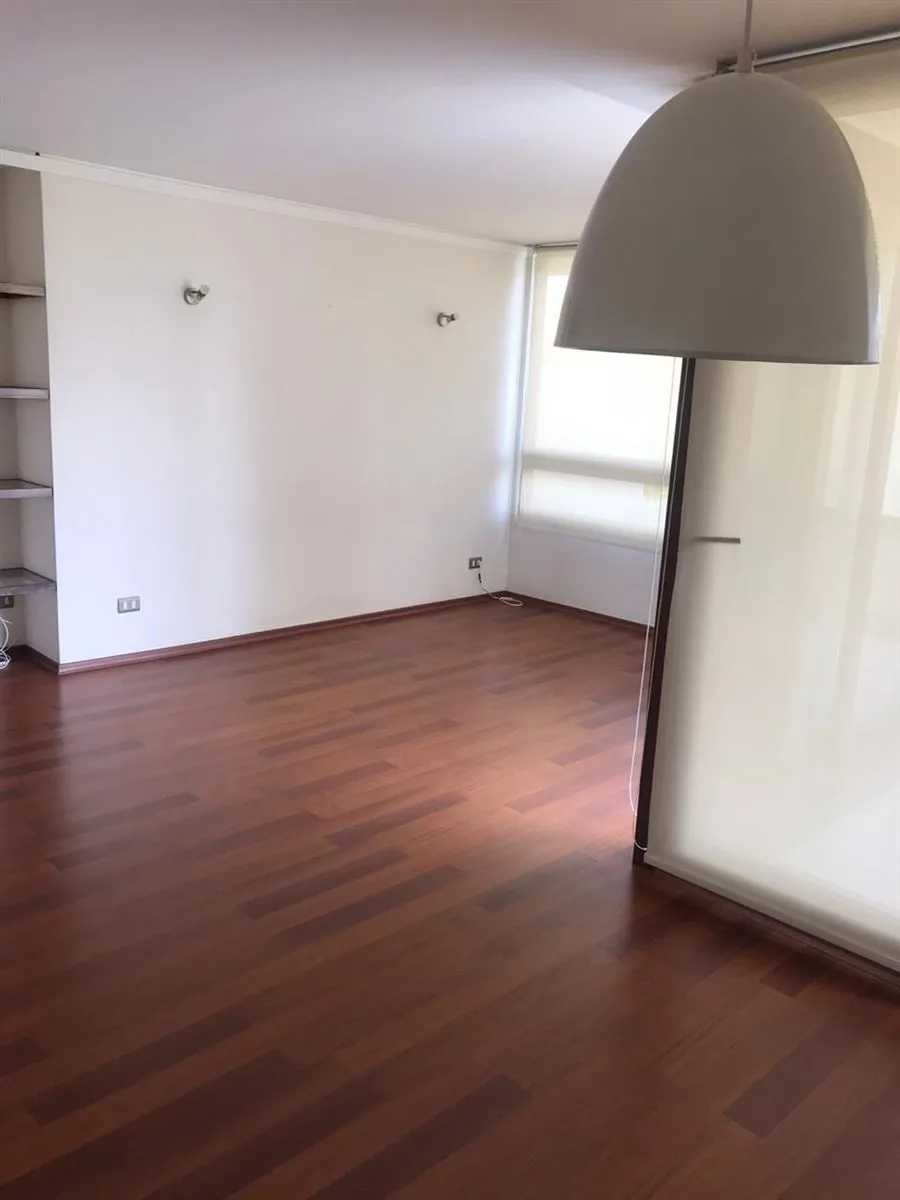Imagen 2 de 14 de Se Vende Dep 2hab 2b+ E Y B San Jose De La Sierra L.c.