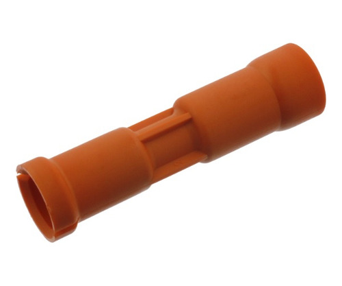 Embudo Bayoneta Aceite/ Vw Passat 3 Variant Vr6 2.8l 88 A 97