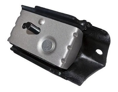 Base O Soporte Del Motor Ford F-150 5.8 Lts 84-97 (302)