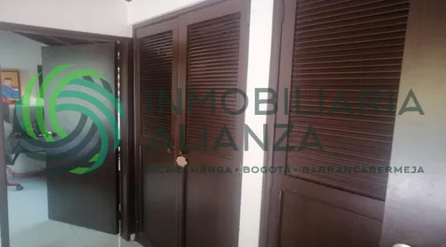 Casa En Venta En Quintas Del Cacique Iii. Cod V61247