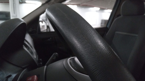 Chevrolet Celta 1.4 Ls Aa+dir
