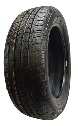 Llanta 185/55r15 Townhall Th-93 82v Índice De Velocidad V