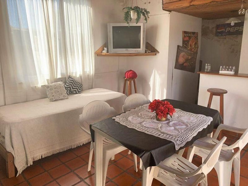 Venta | Ph 3 Amb + Escritorio C/terraza | Saavedra