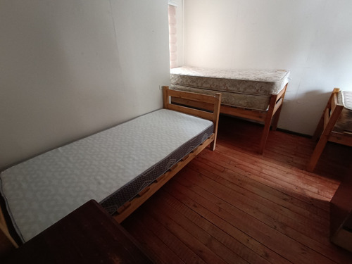 Arriendo Casa 12 Personas Amoblada Villa Alemana 3 Baños