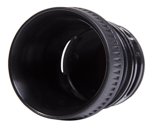 Stanley Termo Clásico 950 ml con Tapón Cebador de acero inoxidable 1L rojo
