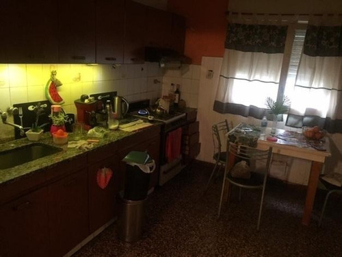 Imagen 7 de 11 de Casa Ph En Temperley.