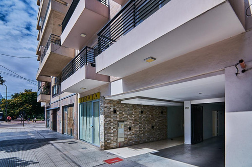 Imagen 4 de 28 de Monoambientes - Villa Devoto - Av Beiro 4924 -