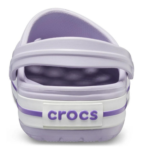 Crocs Crocband Kids - Originales Oferta Rc Deportes
