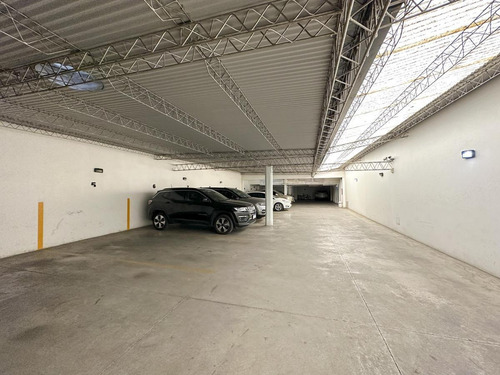 Imagen 30 de 30 de Departamento De 3 Dormitorios Con 2 Cocheras En Zona Río Y Amenities