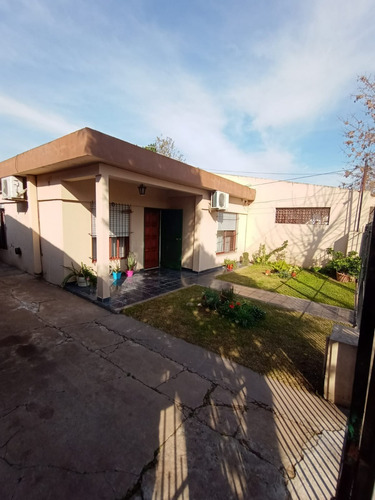 Casa, Venta, Americana,padua Centro, Ugazio Propiedades